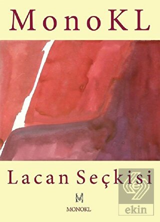 Lacan Seçkisi