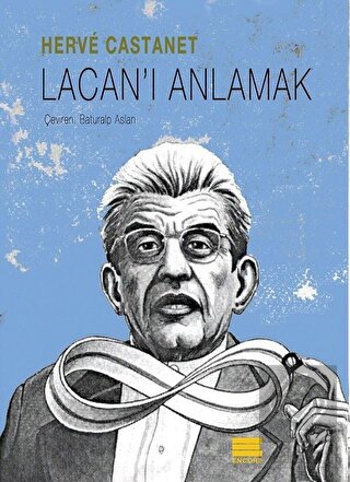 Lacan'ı Anlamak