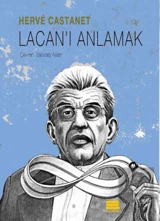 Lacan'ı Anlamak