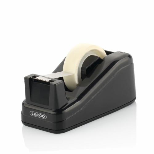 LACCO BANT KESİCİ ORTA BOY 125