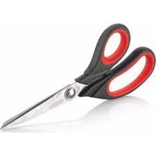 LACCO ERGO MAKAS 15,5 715 NO.17 CM