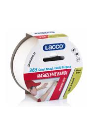 LACCO MASKELEME BANDI 365 48*25