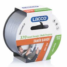 LACCO TAMİR BANDI 370 48*10