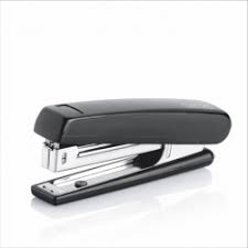 Lacco Zımba Makinesi No:24/6