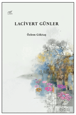 Lacivert Günler