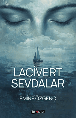 Lacivert Sevdalar