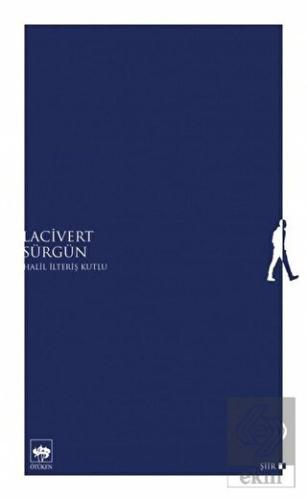 Lacivert Sürgün