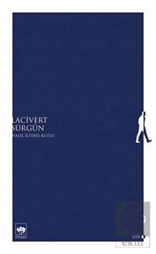 Lacivert Sürgün