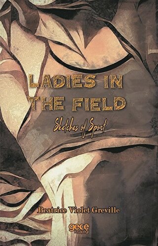 Ladies in The Field