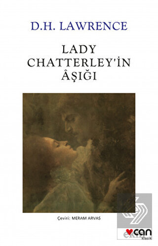 Lady Chatterley'in Aşığı