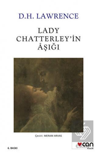 Lady Chatterley'in Aşığı