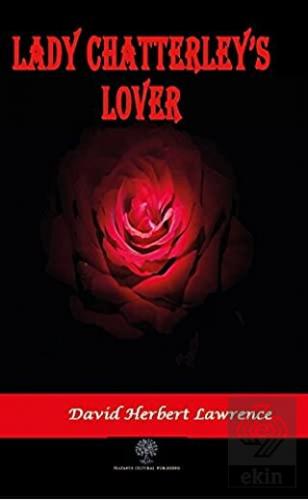 Lady Chatterley\'s Lover