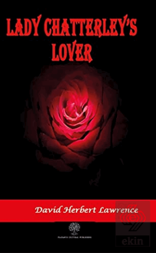 Lady Chatterley\'s Lover