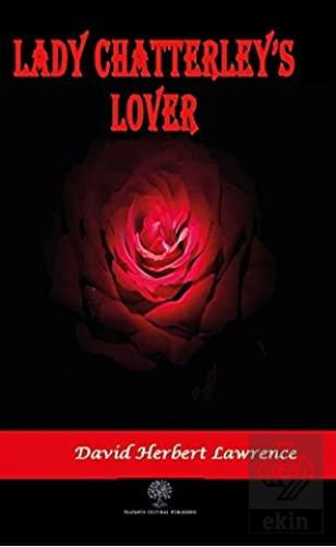 Lady Chatterley\'s Lover