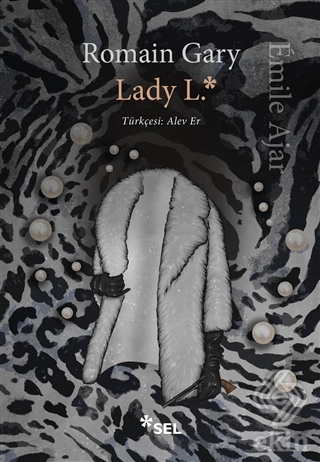 Lady L.