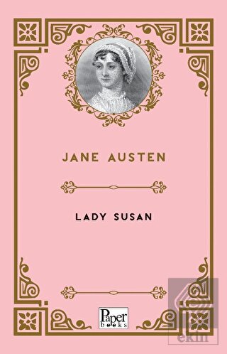 Lady Susan