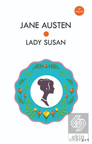 Lady Susan