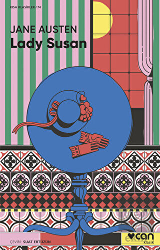 Lady Susan