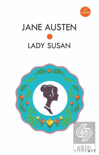 Lady Susan