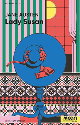 Lady Susan