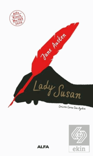 Lady Susan