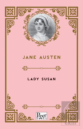 Lady Susan