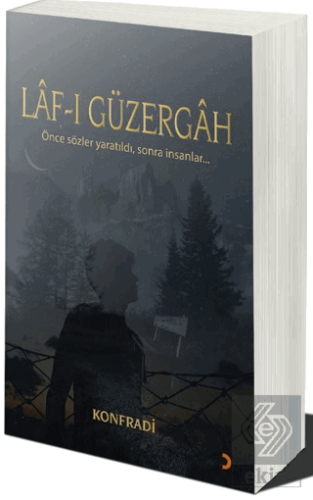 Lâf-ı Güzergâh