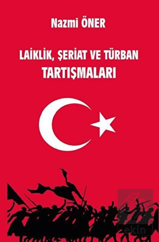 Laiklik, Şeriat ve Türban Tartışmaları