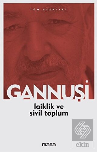 Laiklik ve Sivil Toplum