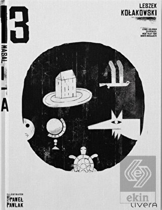 Lailonia Krallığı'ndan Büyüklere ve Küçüklere 13 M