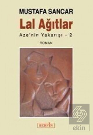 Lal Ağıtlar