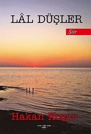 Lal Düşler