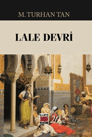 Lale Devri