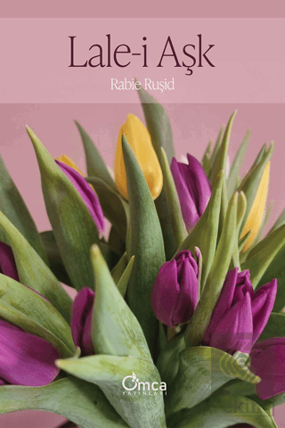 Lale-i Aşk