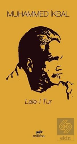 Lale-i Tur