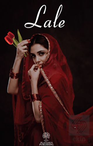 Lale