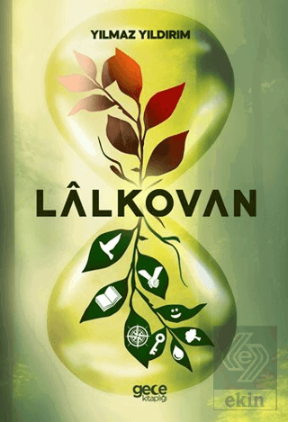 Lâlkovan