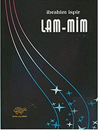 Lam-Mim