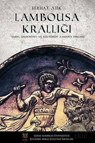 Lambousa Krallığı