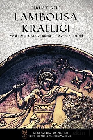 Lambousa Krallığı