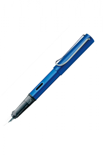 Lamy AL STAR D.KALEM LACİVERT M V60
