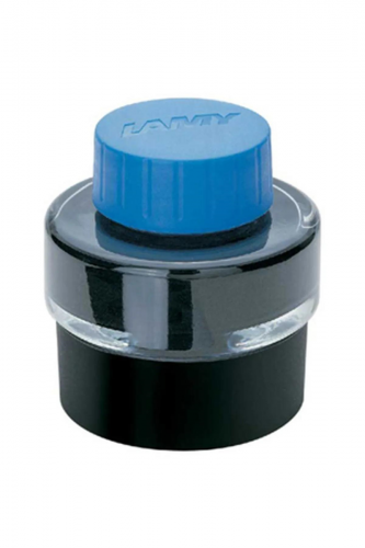 Lamy D.KALEM MÜREKKEBİ 30ML MAVİ