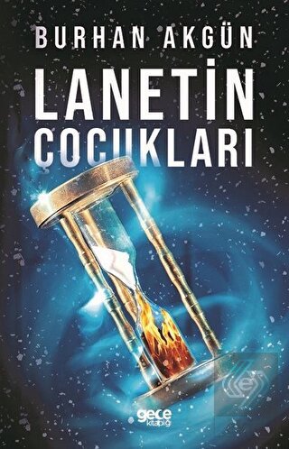 Lanetin Çocukları