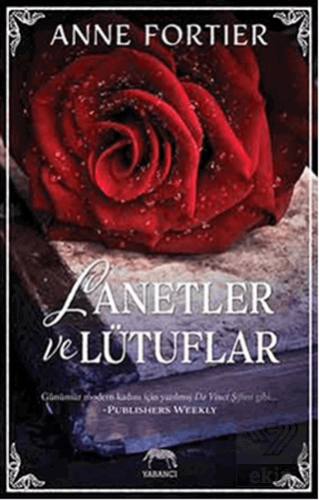 Lanetler ve Lütuflar