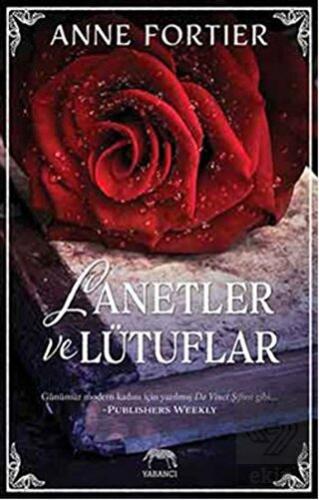 Lanetler ve Lütuflar