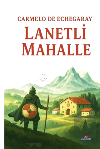 Lanetli Mahalle