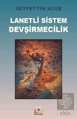Lanetli Sistem Devşirmecilik
