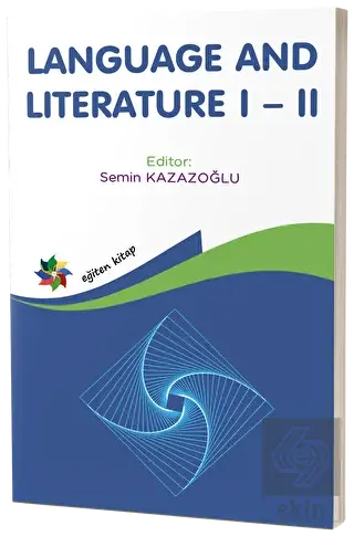Language and Literature 1 - 2