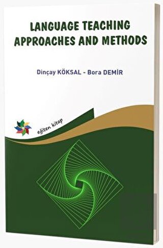 Language Teaching Approaches and Methods