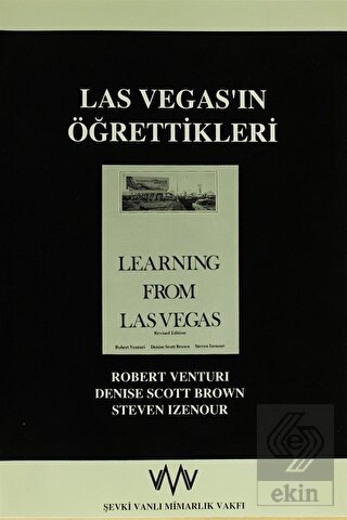 Las Vegas'ın Öğrettikleri